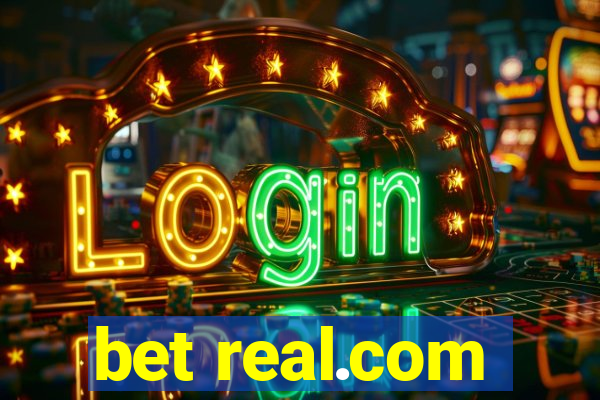 bet real.com